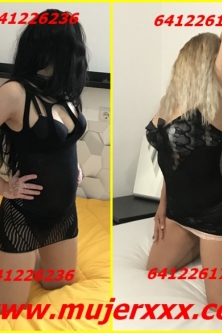 Novedad-Recibimos y nos desplazamos a hoteles,Seremos tu mejor compañía sin duda,Somos 2  amigas morena y rubia de 25 y 28añitos,Con un Cuerpazo de infarto,Lindisimas,Pruebanos juntitas o por separado-sitio privado o salidas toda la isla:manacor,campos,cala dor,portocolom,son servera,santanyi,felanitx,arta,capdepera,cala ratjada,cala millor,sa coma,sillot,cala murada,magaluf,santa ponca,palma,arenal alcudia,inca,muro,can picafort,pollenca,sineu,calas de mallorca,cala bona,portocristo,lucmajor-mas fotos en web: WWW.MUJERXXX.COM  - 