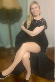 Milf spanish of Leon . . . sex party . Available 24 hours, in your home or you hotel room 85€ once hour taxis included. Im Tamara a women sensual hot discreet y attractive with eager of party . . . . . . . . natural french kissing blowjob postures white party poppe fetish . . 