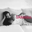 633473310 Samara