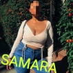 633473310 Samara