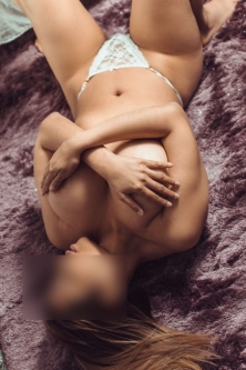 MM AMORES SOY LUHANA AMANTE COLOMBIANA DE 30 AÑOS.. soy real te enamorarás  soy cariñosa complaciente  te sacare toda tu leche  me encantan los encuentros sexuales, y se que a ti también soy muy creativa a la hora de dar placer.. 631181211 puño en el culo bukakes gangbangs gloryhole Sado bdsm  sexo barato salidas hotel valencia domicilio independiente putas 24 horas torrent  alacuas chirivella alboraya picassent albal aldaia Moncada paiporta .scortcasablancavalencia.com 