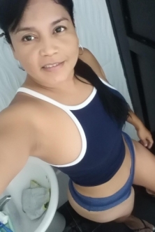 MM  PARIS CHICA LATINA 28 AÑOS..  tengo cara angelical, un cuerpo precioso, una piel suave y riquísimos senos la diablita caliente que te hará perder el norte. mi cuerpo es un torbellino de placer hago todo tipo de servicios.. 632663649  tríos parejas posturas caricias   sexo barato salidas hotel valencia domicilio independiente putas 24 horas paiporta picanya quart de poblet chiva benimaclet benimamet alfafar catarroja puerto de Sagunto Puig paiporta picanya quart de poblet chiva benimaclet benimamet alfafar catarroja puerto de Sagunto Puig 