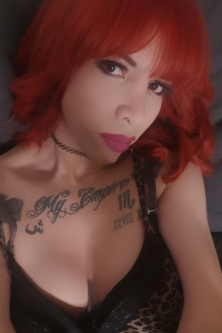 Hola, me llamo Sharon. . . soy TRANS. . . soy una travesti femenina y con ganas de pasarlo bien. . . tengo 26 años, soy versátil y mis fotos son reales. . . seguro que te encantará verme en persona. . . hago salidas a hotel, domicilio. . . también puedes venir a mi casa. . . putas valencia. . . godella alcira torrente cullera lliria mislata paterna burjassot.