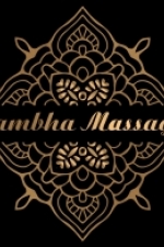 640262584 rambha massages