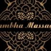 640262584 rambha massages