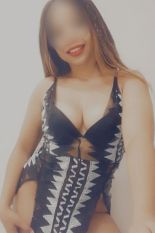 Hola amor, soy Chantal, Me encanta disfrutar del buen sexo en compañía de hombres que sepan divertirse. Soy una mujer muy cariñosa y ardiente, una compañía incomparable! Sé lo que necesitas y te lo daré! Sin tabúes ni prejuicios! Higiene y discreción garantizada. Web: . lasamazonas37. com Visa y efectivo, salidas 24 horas. Mataró Cabrera Vilassar Arenys Premia Argentona Granollers Teia Masnou Montgat Dosrius Cabrils Sant Celoni La Roca Caldetas Llavaneres Sant Pol Sant Cebrià Sant Vicenç.