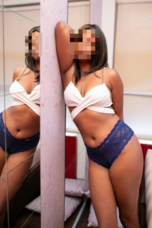 Quieres disfrutar del sexo sin límites? Ven soy tu chica ideal, buen culo para disfrutar y dispuesta a satisfacer tus fantasías sexuales, mis servicios son francés natural salivado, masajes, 69 y mucho massss, fiestera sin prisas, te recibo en un piso particular y haremos de todo. hago salidas a hotel y domicilio 24 horas. Mataró Cabrera Vilassar Arenys Premia Argentona Granollers Teia Masnou Montgat Dosrius Cabrils Sant Celoni La Roca Caldetas Llavaneres Sant vicent.