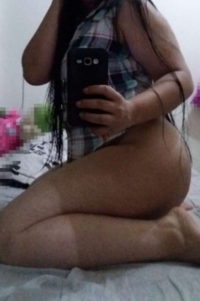 soy una colombian co un cuerpo de infarto, me gusta el sexo y la fiesta blanca a tope, pasemo horas de fiesta y diversión, solo tienes que contactarme y veras como estaremos empapados de sudor de tanto sexo que tendremos, quedaras encantado con mis besos y mis mamadas a pelo, estoy desde las 10am a 20hrs.guindalera, diego de leon, castellana, ciudad lineal, prosperidad, tetuan.