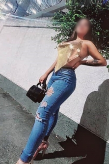 M* BUENAS MI NOMBRE ES SARA CHICA CANARIA DE 22 AÑOS OFREZCO MASAJES SENSITIVOS RELAJANTES EN TATATI EN PAREJA ME DESLAZO A DOMICILIO  COMO LO DESEES  TAMBIEN  ME ENCANTA CONOCER AMISTADES NUEVAS PARA SALIR DE LA RUTINA SOY una chica con una simpatia desbordante y muchas ganas de pasarlo bien ESTOY DISPONIBLE PARA UN RATO DIVERTIDO 631217866 