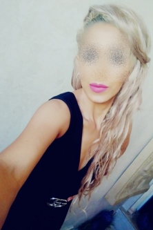 M* soy samantha canaria 27 años..en mis ratos libres me encanta conocer gente para aprender el uno del otro. Soy una chica positiva cariñosa y extrovertida me gusta ir al cine a ver una buena pelicula,   Sin complejos me muestro como soy sin buscar la aceptación de nadie pero eso sí con ganas de encontrar a gente abierta sincera y divertida ara asar una tarde diferente sin compromiso me desplazo a domicilio  Palmera Paterna Pedralba Petrés Picanya escribeme o llamame al whatsapp 631341067 