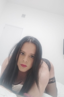 Hola amores, estoy en la zona del pilar, disponible 24hrs todos los dias ... hago variedad de servicoos.. besos con lengua, garganta profunda, activa y pasiva, fiestera, cariñosa y con un trato de novios real 100% garantizado... estoy cerca del metro diego de leon (4-5min) y solo a una llamada de pasar el mejor rato de vuestara vida.. tambien hago trios (solo chicos) y me trago tu lefa, no te arepentiras, llama..