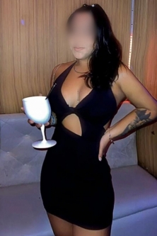 M* SARA CHICA CANARIA DE 22 AÑOS.. soy una chica sencilla cariñosa atenta amable dispuesta hacerte feliz durante el tiempo que estemos juntoS Me gusta salir a bailar escuchar música tomar tinto  soy una chica de personalidad extrovertida, morbosa caliente me gusta la picardia... 631217866  LLAMAME O ESCRIBEME AL WHATSAPP SALIDAS A DOMICILIO  Simat de la Valldigna   Sollana Sueca Sumacàrcer Tavernes Blanques Tavernes de la Valldigna 