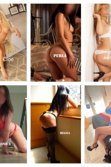 Guarras cañeras fiesteras las LATINAS más guarras en la cama te llenaremos de placer hoy en oferta chicas deliciosa nuevas en castro espertas en un frances natural bien salibado con garganta profunda,unas buenas posturas,te hacemos trato de novios,un duplex,trios con unas buenas chicas muy implicadas te esperamos con un buena copita en nuestro piso discreto y confortable con una buna fiesta para que la pasemos fenomenal.estamos disònibles las 24 horas y tambien nos desplasamos a hotel y domicilio en castro centro y sus alrededores MUSKIZ,GURIESO,ISLARES,ORIÑON,LAREDO,COLINDRES,LIMPIAS,ROMALES,AMPUERO,SANTOÑA,NOJA,ISLA,HOZMAYO,SANTANDER,LIENDO,LUSA,BILBAO,BARAKALDO