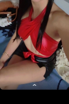 Hola cielo soy una rica y atractiva Latina de sangre caliente simpática morbosa cañera con ganas de follar hasta que nos queden temblando las piernas  me encanta las pollas las devoro completitas ven y prueba lo deliciosos que es tener sexo con esta putita ardiente no te cansaras conmigo lluvia dorada posturitas  masajes  lesbico lluvia dorada dominacion besos  y masCon amigas latinas y españolas para darte un buen repaso. Salidas 24h hotel/domicilio: CASTRO OSTENDE COTOLINO SAMANO MONTEALEGRE MIOÑO LUSA HELGUERA SANTULLAN OTAÑES ALLENDELAGUA SALTACABALLOS LIENDO GURIEZO BALTEZANA TALLEDO ORIÑON ONTON SONABIA LAREDO AMPUERO NOJA ISLA CICERO AJO TRETO RAMALES GAMA GUEÑES HOZNAYO BARAKALDO BILBAO TRAPAGA.. EFECTIVO/BIZUM COPAS GRATIS https://t.me/Mimosrelax