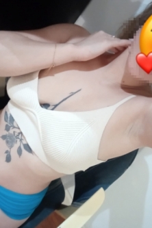 corazones mios soy LEIDY una niñata paraguaya de 19 añitos dispuesta a todo en el sexo soy una diabla en la cama asiendo toda clase de posturas y muy juguetona con mi lengua me encanta las carisias apasionada asiendote sentir mucha lujuria de pasion te hago muy buenos servicios frances bien salibado,duplex, a dos boquitas con una amiga,trios, lesbico, atencion a parejas y mucho juguetitos te espero en mi piso discreto a penas para una buena fiesta con unas copitas de cortesia estoy disponible para ti las 24 horas en castro centro y sus alrededores y tambien me desplaso a hotel y domicilio MUSKIZ,GURIESO,ISLARES,ORIÑON,LAREDO,COLINDRES,LIMPIAS,ROMALES,AMPUERO,SANTOÑA,NOJA,ISLA,HOSMAYO,SANTANDER,BILBAO,LUSA,LIENDO.https://t.me/Mimosrelax