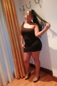 soy BRIGITTE colombiana super caliente me encanta los hombres para unas buenas horas de pasion quiero tocar tu polla luego chuparlo por parte besitos con lengua hago un buen frances, lluvia dorada, juguetes ,masaje,69,posturas,trios, duplex en un buen piso discreto comodo para que la pasemos muy bienestoy disponible para ti las 24 horas en castro centro y sus alrededores y tambien me desplaso a hotel y domicilio MUSKIZ,GURIESO,ISLARES,ORIÑON,LAREDO,COLINDRES,LIMPIAS,ROMALES,AMPUERO,SANTOÑA,NOJA,ISLA,HOSMAYO,SANTANDER,BILBAO,LUSA,LIENDO.https://t.me/Mimosrelax