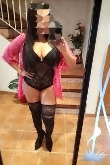  Me echaste de menos? ta me tienes disponible enterita para ti, para complacerte como te gusta y hacer que te corras como una auténtica bestia. MAMADAS SIN GOMA, GARGANTA PROFUNDA, BESOS, ATENCIÓN A PAREJAS, TRATO DE NOVIOS, DOMINACIÓN, CORRIDA FACIAL Y CORPORAL, JUGUETES, DUCHA ERÓTICA, CAMBIO DE ROLL, LÉSBICO, TRÍOS.. Con amigas latinas y españolas; Salidas 24h hotel/domicilio: CASTRO OSTENDE COTOLINO SAMANO MONTEALEGRE MIOÑO LUSA HELGUERA SANTULLAN OTAÑES BALTEZANA LIENDO GURIEZO CERDIGO ONTON ORIÑON SONABIA ALLENDELAGUA AMPUERO COLINDRES LAREDO TRETO NOJA ISLA GAMA ARGOÑOS GUEÑES BARAKALDO MUSKIZ SANTURTZI.. EFECTIVO/BIZUM COPAS GRATIS https://t.me/Mimosrelax