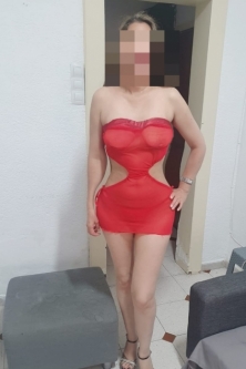 mi amor soy BETTY primera vez en castro acabo de llagar dispuesta a serte sentir como nunca me gusta mucho jugar con tu polla y sasiarte de pasion ya vas aver como la vamos a pasar de rico ven a probarme y ser mi primera presa en follar un buen frances sin goma , posturas, duplex ,trios ,griego ,juguetes y con mis compañeras una velada inolbidable en un piso discre acompañado de una buena fiesta copas gratis .estoy disponible para ti las 24 horas en castro centro y sus alrededores y tambien me desplaso a hotel y domicilio MUSKIZ,GURIESO,ISLARES,ORIÑON,LAREDO,COLINDRES,LIMPIAS,ROMALES,AMPUERO,SANTOÑA,NOJA,ISLA,HOSMAYO,SANTANDER,BILBAO,LUSA,LIENDO.https://t.me/Mimosrelax