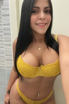  Así como la ves, guapísima y con cuerpazo ya está por Castro dando mucha caña, complaciendo a tope en todos los sentidos para volver loco a todo el que se arrime. Te está esperando para un encuentro increíble lleno de placer jjunto a los orgasmos más intensos, mamadas sin goma, masajes, garganta profunda, corrida facial y corporal, trato de novios, besos, atención a parejas, tríos, dúplex, kamasutra, juguetes, ducha erótica.. Con amigas latinas y españolas; Salidas 24h hotel/domicilio: CASTRO OSTENDE COTOLINO SAMANO MONTEALEGRE MIOÑO LUSA HELGUERA SANTULLAN OTAÑES BALTEZANA LIENDO LAREDO COLINDRES TRETO NOJA ISLA LIMPIAS CICERO AJO HOZNAYO GUEÑES SANTOÑA RAMALES BARAKALDO PORTUGALETE SANTURTZI.. EFECTIVO/BIZUM COPAS GRATIS https://t.me/Mimosrelax