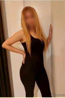 Hola, soy VICKY Sensual Dominicana, multiorgasmica... encanto de Mujer con la que podrás pasar un rato o el tiempo que tu quieras a gusto y todo placer caricias posturitas masajes juegos lenceria trios dominacion y mas fiesta a tope  ... Te recibo en mi piso acogedor, calido centrico y muy discreto, donde podemos montarnos un buen *FIESTON VIP...TE INVITAMOS A TUS COPAS* Bizum/ Transferencia Inmediata/ Efectivo. Estamos disponibles las 24HRS para TI...SI Te apetece Te visitimos a TU Hotel/Domicilio por todo cantabria Laredo liendo limpias luca mioño muskiz noja onton oriñon otañes pedreña pobeña portugalete ramales saltacaballo samano sonabia santander santoña santullan saturce solares somo sopuerta talledo trapaga trebuesto treto valle argoños ostende ajo meruelo carasa allendelagua ampuero astillero baltezana barakaldo bilbao castro cerdigo cicero ciervana colindres el porton el puente gama getxo gueñes guriezo islares hornayo isla la rua ortuella la mar la ronda cotolino racines badames.. https://t.me/Mimosrelax