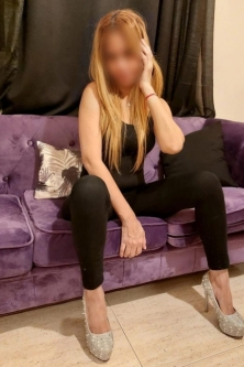 Hola chicos!! soy VICKY, una chica joven con ganas de darlo todo, me encanta el sexo y el sentirme deseada, los que ya me conocéis sabéis que nunca miro el reloj y siempre me implico al máximo en cada uno de mis encuentros, realizo todo tipo de servicios... No te lo querras perder en Castro Urdiales. Tan cerca de tu como desees.....Llámame y descúbrelo!!!... frances natural, garganta profunda, duplex, trios, arnes y mucho mas.... HAGO SALIDA A HOTELES Y DOMICILIOS...24 horas disponible... castro urdiales saturce solares somo sopuerta talledo trapaga trebuesto treto valle argoños ostende ajo meruelo carasa allendelagua ampuero astillero baltezana barakaldo y mas... https://t.me/Mimosrelax 