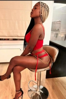 SOY AISHA UNA BELLA MORENAZA DELGADA INFARTAN, SOY UNA BOMBA SENSUAL, ME ENCANTA EL SEXO SIN CONTROL, SOY MORBOSA CONMIGO ENCONTRARAS EL MEJOR SERVICIO DE NOVIOS, VICIOSA FIESTERA Y MAS, LLAMAME TE BRINDARE MAS INFORMACION, DISPONIBLE 24HRAS