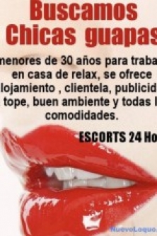 611391128 - Hoteles y domicilio 24 horas 