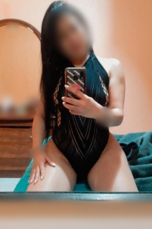 722302071 - Mia, Hermosa y preciosa señorita de lujo con un cuerpazo que te va a encantar 