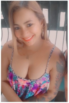 604133988 - Hola cariño soy corol estoy las 24hrs