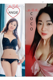  NUEVAS CHICAS ASIATICAS, BELLAS Y COMPLETAS, FIGUERES