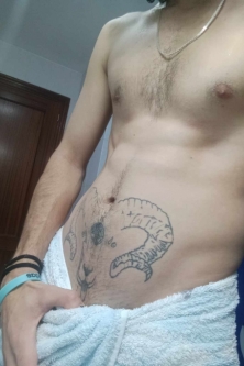 te aseguro que la pasaras bien. tienes seducción y lujuria y pasión en un solo hombre te gustara lo aseguro buen colágeno puedes llamarme o me escribes al WhatsApp para concretar mejor, se muy bien lo que hago y lo hago demasiado bien, delgado alto quiero pasar un buen rato y hacerte pasar un buen rato, dirigido a mujeres mayores y serias, búscame se que te encantara, ven a mi y veras como te hare sentir la mujer mas deseada de la noche y mas con lo que te hare 

100%confiable











hablame a wapp