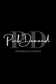 600826396 - pink demond producciones y eventos