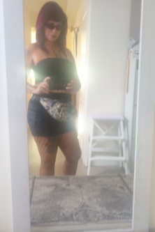 Hola soy Charlotte vivo en Madrid tengo 28 años estudiante soy acompañante ocasional cariñosa,comprometida educada, muy divertida.me encanta pasarlo bi3n en compañía ofrezco mis servicios a domicilio 6...4..1...7..2..4...4...1....3 me gusta atreverme y hacer cosas nuevas o ingeniosas de m3nte abierta. Total discreción y respeto 
