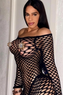 NOVEDAD joven alta estudiante Bella modelo de 1,87 chica trans femenina real 