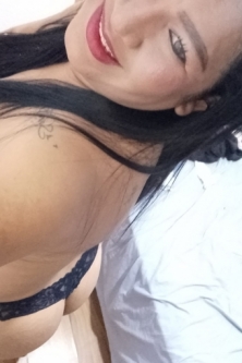 603332156 - Soy Natalia,  Colombia 