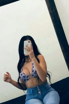 624148493 - Masajistas latina Hermosa 