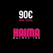 665852096 Haima