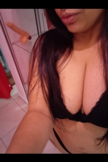 Hola mis amores Somos Varias Latinas Cachondas con ganas de diversion somos muy entregadas implicadas con  ganas de tu lechita estamos muy caliente  estamos para tus caprichos cubanas masajes relajantes eroticos besos masajes somos un volcan de pasion nos desplazamos parla leganes  useras tetuan alcorcon alcobenda chamartin chamberi mostoles toledo pinto ciempozuelo griñon vallecas valdemoro carabanchel