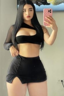 632553893 - Hola mi amor soy kendal una chica recien llegada 