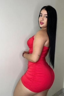 656888963 - Hola mi amor una chica sexi ,ven y comete esta caramelito