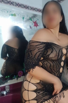 Soy una chica muy agradable   cariñosa y muy complaciente estoy en mi piso privado muy tranquilo y discreto. Te puedo ver sin prisas y lo pasaremos muy bien porque doy trato de novios así que te gustará. Escribeme o llámame  y quedamos.. la orotava, los realejos, santa Úrsula, icod, la laguna, Santa Cruz.