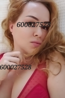 600027528 - Para pasar momento dulce Angela 