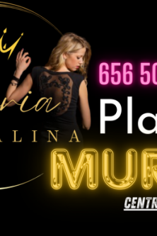 613742241 - PLAZAS DISPONIBLES EN MURCIA CAPITAL