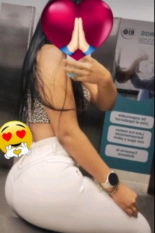 626643009 - CRISTAL RICAS CURVAS, CARITA DE ANGEL TE COMPLAZCO TODA LA NOCHE 