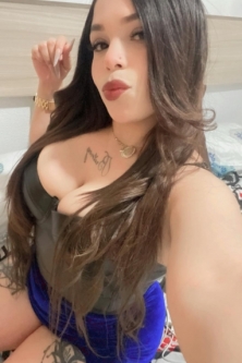 603329580 - COLOMBIANA CON MUCHAS GANAS DE SEXO 