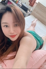 614243558 Soy Coco tu asiática oriental china en Barcelona 