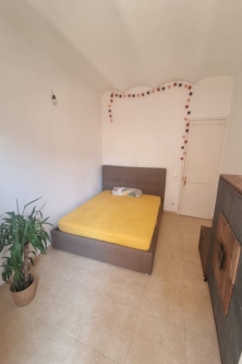 671206775 - Habitación Doble Confortable en Poblenou