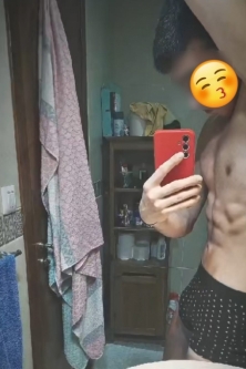 638138089 - Pablo Gymbro, 20 años, 21cm para ti  (Solo mujeres)