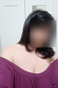 Hola soy Raquel, Catalana dispuesta a tus 6 sentidos , simpatica amable ,muy educada y guapa , soy divertida me gusta reirme siempre me gusta el lujo y los buenos momentos de la vida , soy morena ,madurita y mi especialidad son los masajes soy profesional , te espero para una cita inolvidable junto a ti.Estoy por Barcelona Centro no dudes en llamame.
\r\n
\r\n