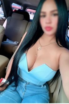 624550589 - SOY UNA MUJER CON BUENAS TETAS DISPUESTA A COMPLACERTE 